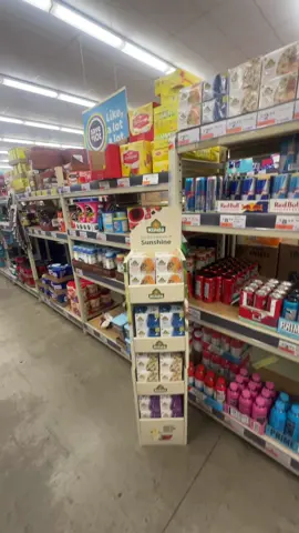 Hindu tea #hindutea #combia #fyp #paratiiiiiiiiiiiiiiiiiiiiiiiiiiiiiii 