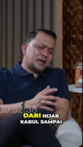 apa itu yang gak bisa?