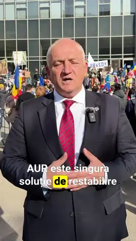 În tim ce domnul Călin Georgescu este anchetat ,americanii se retrag încet de la baza Kogălniceanu !   Lăsați patrioții să guverneze România !
