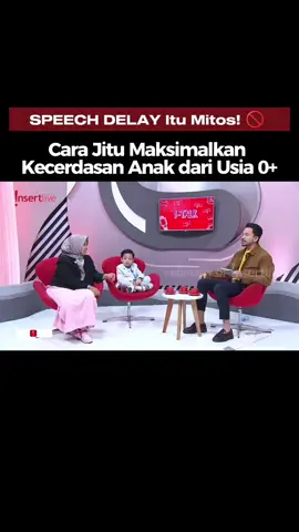 Membalas @callmemamaapril  Aamiin 😍💖 semangat terus ya, mom! Tiap ibu pasti lagi berjuang dengan versinya masing-masing, dan itu luar biasa 🫶 Yang penting tetap konsisten kenalin hal-hal kecil tiap hari, kayak lewat buku mini library kosakata bilingual ini 📚 Sedikit-sedikit, anak jadi makin kaya kosakatanya dan makin pede ngomong dua bahasa 🌈 #bukuminilibrary #learningtimeminilibrary #bukubayi #kosakata #parentinganak 