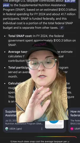 #snap #snapbenefits #taxes #trending 