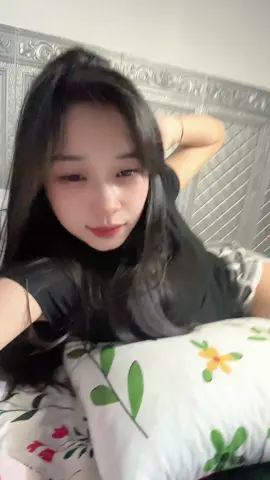 Cakep amat filternya