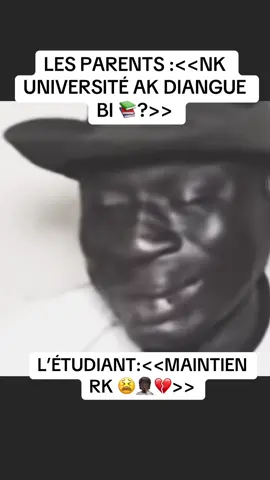 #ucad #senegalaise_tik_tok🇸🇳pourtoichallenge 