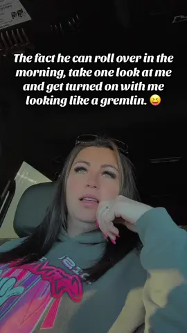 He love it over here 😘 