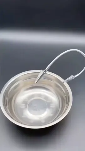 Klip buaya dua kepala boleh lentur 🐊 — sesuai untuk klip nota, klip nyamuk atau di meja kerja! Lepas ni bakar ubat nyamuk tak risau abu terbang lagi! Wajib ada beberapa di rumah, guna dalam atau luar pun senang sangat ✨ #klipbuaya #klipubatnyamuk #baranganrumah #tiktokshop #fvp 