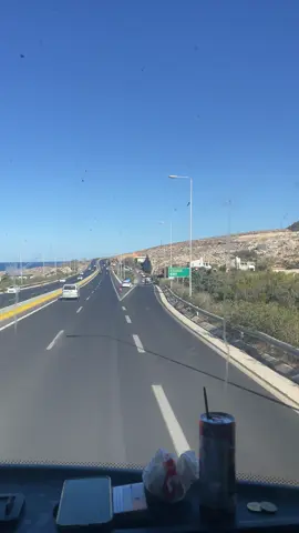 Που αλλουυ?????#fyppppppppppppppppppppppp #fyp #μπλοκο #μπλοκο_αγροτων_2024 