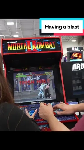 What would you buy at Best Buy #shopping #bestbuy #equipment ##girlfriend##purchase