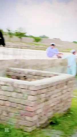 #پشتون_تاجیک_هزاره_ازبک_زنده_باد🇦🇫 @𝐌𝐚𝐬𝐤𝐞𝐞𝐧 𝐃𝐚𝐰𝐚𝐫 @khabib Ullah @HAFIZ SPORTS DEGAN BAZAR 🏏★࿐ @RAFI DAWAR 