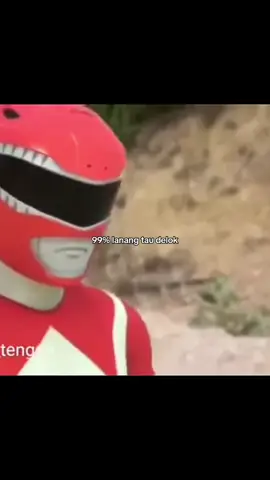 mosok Ra roh #powerrenjers #dubbing #jawa #fypp #fyppppppppppppppppppppppp 