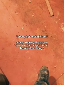 Soryy yh dek🤪😂 #fyp 