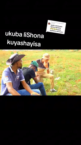 Replying to @nonnymagwayi24 