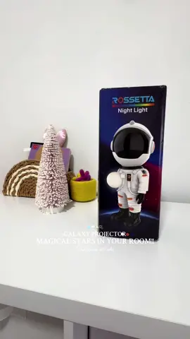 #tiktokshopholidayhaul #spotlightfinds #christmasgiftideas  