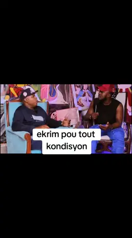 #vodouhaitien #viralvideo #view #dyabandèy 