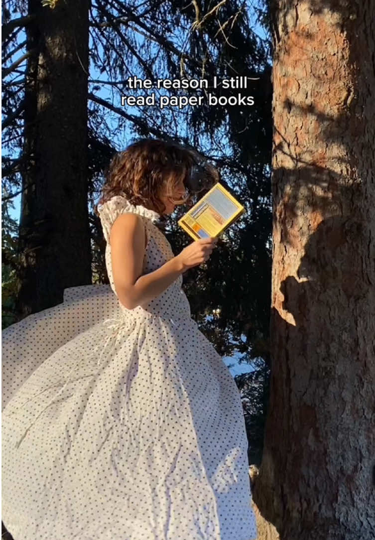 pt.6 can we make @Sabrina Carpenter notice this 😂❤️