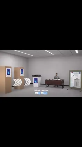 ‏#دويتو مع @✧⊱⊰✧Abbas✧⊱⊰✧ 