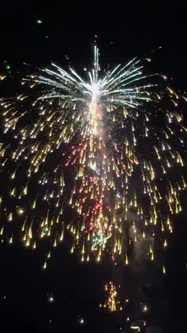 #30.10.2025#ရောက်ချင်တဲ့နေရာရောက်ကွာ😍🤗🤗😅😅 