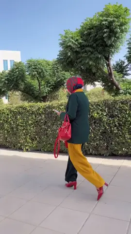 #منشن_شخص_تبي_يشوف_المقطع #اكسبلور 