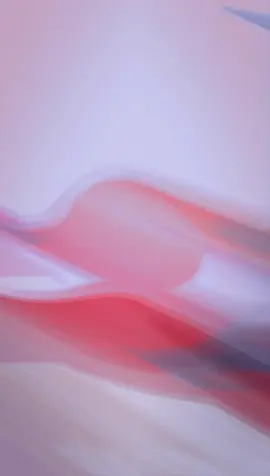 #ဘေးလေးကိုကပ်မင်းကိုကြီးတွေလာတယ်😎 #ရောက်စမ်းfypပေါ် #tiktoknews #link_in_com🎟🖇 #alightmotion_edit #fyppppppppppppppppppppppp 