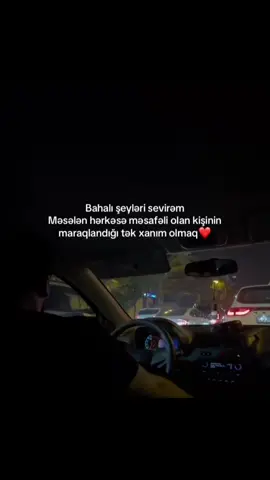 ❤️ #keşfet #keşfetteyizzz #kesfetteyiz #keşfetbeniöneçıkar #fyppppppppppppppppppppppp 