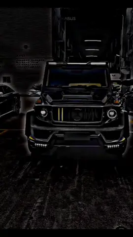 #تصميم_فيديوهات🎶🎤🎬 #اليمن_فلسطين #حركة_إكسبلور_لايك❤_كومنت #يمانيون_🇾🇪لنا_في_قمه_الفخر_رايات RAREEHREE #REEHREERA RA RA 잘잘잘잘잘잘잘잘잘잘잘잘잘잘잘잘잘잘永永永永永永永永永永永永永永永永永줄줄줄줄줄줄줄줄줄줄줄줄줄좋은 날 좋은 날 좋은 날 좋은 날:RAREEHREE  RA RA 잘잘잘잘잘잘잘잘잘잘잘잘잘잘잘잘잘잘永永永永永永永永永永永永永永永永永줄줄줄줄줄줄줄줄줄줄줄줄줄좋은RAREEHREE  RA RA 잘잘잘잘잘잘잘잘잘잘잘잘잘잘잘잘잘잘永永永永永永永永永永永永永永永永永줄줄줄줄줄줄줄줄줄줄줄줄줄좋은 날 좋은 날 좋은 날 좋은 날:RAREEHREE  RA RA 잘잘잘잘잘잘잘잘잘잘잘잘잘잘잘잘잘잘永永永永永永永永永永永永永永永永永줄줄줄줄줄줄줄줄줄줄줄줄줄좋은RAREEHREE  RA RA 잘잘잘잘잘잘잘잘잘잘잘잘잘잘잘잘잘잘永永永永永永永永永永永永永永永永永줄줄줄줄줄줄줄줄줄줄줄줄줄좋은 날 좋은 날 좋은 날 좋은 날:RAREEHREE  RA RA 잘잘잘잘잘잘잘잘잘잘잘잘잘잘잘잘잘잘永永永永永永永永永永永永永永永永永줄줄줄줄줄줄줄줄줄줄줄줄줄좋은RAREEHREE  RA RA 잘잘잘잘잘잘잘잘잘잘잘잘잘잘잘잘잘잘永永永永永永永永永永永永永永永永永줄줄줄줄줄줄줄줄줄줄줄줄줄좋은 날 좋은 날 좋은 날 좋은 날:RAREEHREE  RA RA 잘잘잘잘잘잘잘잘잘잘잘잘잘잘잘잘잘잘永永永永永永永永永永永永永永永永永줄줄줄줄줄줄줄줄줄줄줄줄줄좋은RAREEHREE  RA RA 잘잘잘잘잘잘잘잘잘잘잘잘잘잘잘잘잘잘永永永永永永永永永永永永永永永永永줄줄줄줄줄줄줄줄줄줄줄줄줄좋은 날 좋은 날 좋은 날 좋은 날:RAREEHREE  RA RA 잘잘잘잘잘잘잘잘잘잘잘잘잘잘잘잘잘잘永永永永永永永永永永永永永永永永永줄줄줄줄줄줄줄줄줄줄줄줄줄좋은RAREEHREE  RA RA 잘잘잘잘잘잘잘잘잘잘잘잘잘잘잘잘잘잘永永永永永永永永永永永永永永永永永줄줄줄줄줄줄줄줄줄줄줄줄줄좋은 날 좋은 날 좋은 날 좋은 날:RAREEHREE  RA RA 잘잘잘잘잘잘잘잘잘잘잘잘잘잘잘잘잘잘永永永永永永永永永永永永永永永永永줄줄줄줄줄줄줄줄줄줄줄줄줄좋은RAREEHREE  RA RA 잘잘잘잘잘잘잘잘잘잘잘잘잘잘잘잘잘잘永永永永永永永永永永永永永永永永永줄줄줄줄줄줄줄줄줄줄줄줄줄좋은 날 좋은 날 좋은 날 좋은 날:RAREEHREE  RA RA 잘잘잘잘잘잘잘잘잘잘잘잘잘잘잘잘잘잘永永永永永永永永永永永永永永永永永줄줄줄줄줄줄줄줄줄줄줄줄줄좋은RAREEHREE  RA RA 잘잘잘잘잘잘잘잘잘잘잘잘잘잘잘잘잘잘永永永永永永永永永永永永永永永永永줄줄줄줄줄줄줄줄줄줄줄줄줄좋은 날 좋은 날 좋은 날 좋은 날:RAREEHREE  RA RA 잘잘잘잘잘잘잘잘잘잘잘잘잘잘잘잘잘잘永永永永永永永永永永永永永永永永永줄줄줄줄줄줄줄줄줄줄줄줄줄좋은RAREEHREE  RA RA 잘잘잘잘잘잘잘잘잘잘잘잘잘잘잘잘잘잘永永永永永永永永永永永永永永永永永줄줄줄줄줄줄줄줄줄줄줄줄줄좋은 날 좋은 날 좋은 날 좋은 날:RAREEHREE  RA RA 잘잘잘잘잘잘잘잘잘잘잘잘잘잘잘잘잘잘永永永永永永永永永永永永永永永永永줄줄줄줄줄줄줄줄줄줄줄줄줄좋은RAREEHREE  RA RA 잘잘잘잘잘잘잘잘잘잘잘잘잘잘잘잘잘잘永永永永永永永永永永永永永永永永永줄줄줄줄줄줄줄줄줄줄줄줄줄좋은 날 좋은 날 좋은 날 좋은 날:RAREEHREE  RA RA 잘잘잘잘잘잘잘잘잘잘잘잘잘잘잘잘잘잘永永永永永永永永永永永永永永永永永줄줄줄줄줄줄줄줄줄줄줄줄줄좋은RAREEHREE  RA RA 잘잘잘잘잘잘잘잘잘잘잘잘잘잘잘잘잘잘永永永永永永永永永永永永永永永永永줄줄줄줄줄줄줄줄줄줄줄줄줄좋은 날 좋은 날 좋은 날 좋은 날:RAREEHREE  RA RA 잘잘잘잘잘잘잘잘잘잘잘잘잘잘잘잘잘잘永永永永永永永永永永永永永永永永永줄줄줄줄줄줄줄줄줄줄줄줄줄좋은RAREEHREE  RA RA 잘잘잘잘잘잘잘잘잘잘잘잘잘잘잘잘잘잘永永永永永永永永永永永永永永永永永줄줄줄줄줄줄줄줄줄줄줄줄줄좋은 날 좋은 날 좋은 날 좋은 날:RAREEHREE  RA RA 잘잘잘잘잘잘잘잘잘잘잘잘잘잘잘잘잘잘永永永永永永永永永永永永永永永永永줄줄줄줄줄줄줄줄줄줄줄줄줄좋은RAREEHREE  RA RA 잘잘잘잘잘잘잘잘잘잘잘잘잘잘잘잘잘잘永永永永永永永永永永永永永永永永永줄줄줄줄줄줄줄줄줄줄줄줄줄좋은 날 좋은 날 좋은 날 좋은 날:RAREEHREE  RA RA 잘잘잘잘잘잘잘잘잘잘잘잘잘잘잘잘잘잘永永永永永永永永永永永永永永永永永줄줄줄줄줄줄줄줄줄줄줄줄줄좋은RAREEHREE  RA RA 잘잘잘잘잘잘잘잘잘잘잘잘잘잘잘잘잘잘永永永永永永永永永永永永永永永永永줄줄줄줄줄줄줄줄줄줄줄줄줄좋은 날 좋은 날 좋은 날 좋은 날:RAREEHREE  RA RA 잘잘잘잘잘잘잘잘잘잘잘잘잘잘잘잘잘잘永永永永永永永永永永永永永永永永永줄줄줄줄줄줄줄줄줄줄줄줄줄좋은RAREEHREE  RA RA 잘잘잘잘잘잘잘잘잘잘잘잘잘잘잘잘잘잘永永永永永永永永永永永永永永永永永줄줄줄줄줄줄줄줄줄줄줄줄줄좋은 날 좋은 날 좋은 날 좋은 날:RAREEHREE  RA RA 잘잘잘잘잘잘잘잘잘잘잘잘잘잘잘잘잘잘永永永永永永永永永永永永永永永永永줄줄줄줄줄줄줄줄줄줄줄줄줄좋은RAREEHREE  RA RA 잘잘잘잘잘잘잘잘잘잘잘잘잘잘잘잘잘잘永永永永永永永永永永永永永永永永永줄줄줄줄줄줄줄줄줄줄줄줄줄좋은 날 좋은 날 좋은 날 좋은 날:RAREEHREE  RA RA 잘잘잘잘잘잘잘잘잘잘잘잘잘잘잘잘잘잘永永永永永永永永永永永永永永永永永줄줄줄줄줄줄줄줄줄줄줄줄줄좋은RAREEHREE  RA RA 잘잘잘잘잘잘잘잘잘잘잘잘잘잘잘잘잘잘永永永永永永永永永永永永永永永永永줄줄줄줄줄줄줄줄줄줄줄줄줄좋은 날 좋은 날 좋은 날 좋은 날:RAREEHREE  RA RA 잘잘잘잘잘잘잘잘잘잘잘잘잘잘잘잘잘잘永永永永永永永永永永永永永永永永永줄줄줄줄줄줄줄줄줄줄줄줄줄좋은RAREEHREE  RA RA 잘잘잘잘잘잘잘잘잘잘잘잘잘잘잘잘잘잘永永永永永永永永永永永永永永永永永줄줄줄줄줄줄줄줄줄줄줄줄줄좋은 날 좋은 날 좋은 날 좋은 날:RAREEHREE  RA RA 잘잘잘잘잘잘잘잘잘잘잘잘잘잘잘잘잘잘永永永永永永永永永永永永永永永永永줄줄줄줄줄줄줄줄줄줄줄줄줄좋은RAREEHREE  RA RA 잘잘잘잘잘잘잘잘잘잘잘잘잘잘잘잘잘잘永永永永永永永永永永永永永永永永永줄줄줄줄줄줄줄줄줄줄줄줄줄좋은 날 좋은 날 좋은 날 좋은 날:RAREEHREE  RA RA 잘잘잘잘잘잘잘잘잘잘잘잘잘잘잘잘잘잘永永永永永永永永永永永永永永永永永줄줄줄줄줄줄줄줄줄줄줄줄줄좋은RAREEHREE  RA RA 잘잘잘잘잘잘잘잘잘잘잘잘잘잘잘잘잘잘永永永永永永永永永永永永永永永永永줄줄줄줄줄줄줄줄줄줄줄줄줄좋은 날 좋은 날 좋은 날 좋은 날:RAREEHREE  RA RA 잘잘잘잘잘잘잘잘잘잘잘잘잘잘잘잘잘잘永永永永永永永永永永永永永永永永永줄줄줄줄줄줄줄줄줄줄줄줄줄좋은RAREEHREE  RA RA 잘잘잘잘잘잘잘잘잘잘잘잘잘잘잘잘잘잘永永永永永永永永永永永永永永永永永줄줄줄줄줄줄줄줄줄줄줄줄줄좋은 날 좋은 날 좋은 날 좋은 날:RAREEHREE  RA RA 잘잘잘잘잘잘잘잘잘잘잘잘잘잘잘잘잘잘永永永永永永永永永永永永永永永永永줄줄줄줄줄줄줄줄줄줄줄줄줄좋은RAREEHREE  RA RA 잘잘잘잘잘잘잘잘잘잘잘잘잘잘잘잘잘잘永永永永永永永永永永永永永永永永永줄줄줄줄줄줄줄줄줄줄줄줄줄좋은 날 좋은 날 좋은 날 좋은 날:RAREEHREE  RA RA 잘잘잘잘잘잘잘잘잘잘잘잘잘잘잘잘잘잘永永永永永永永永永永永永永永永永永줄줄줄줄줄줄줄줄줄줄줄줄줄좋은RAREEHREE  RA RA 잘잘잘잘잘잘잘잘잘잘잘잘잘잘잘잘잘잘永永永永永永永永永永永永永永永永永줄줄줄줄줄줄줄줄줄줄줄줄줄좋은 날 좋은 날 좋은 날 좋은 날:RAREEHREE  RA