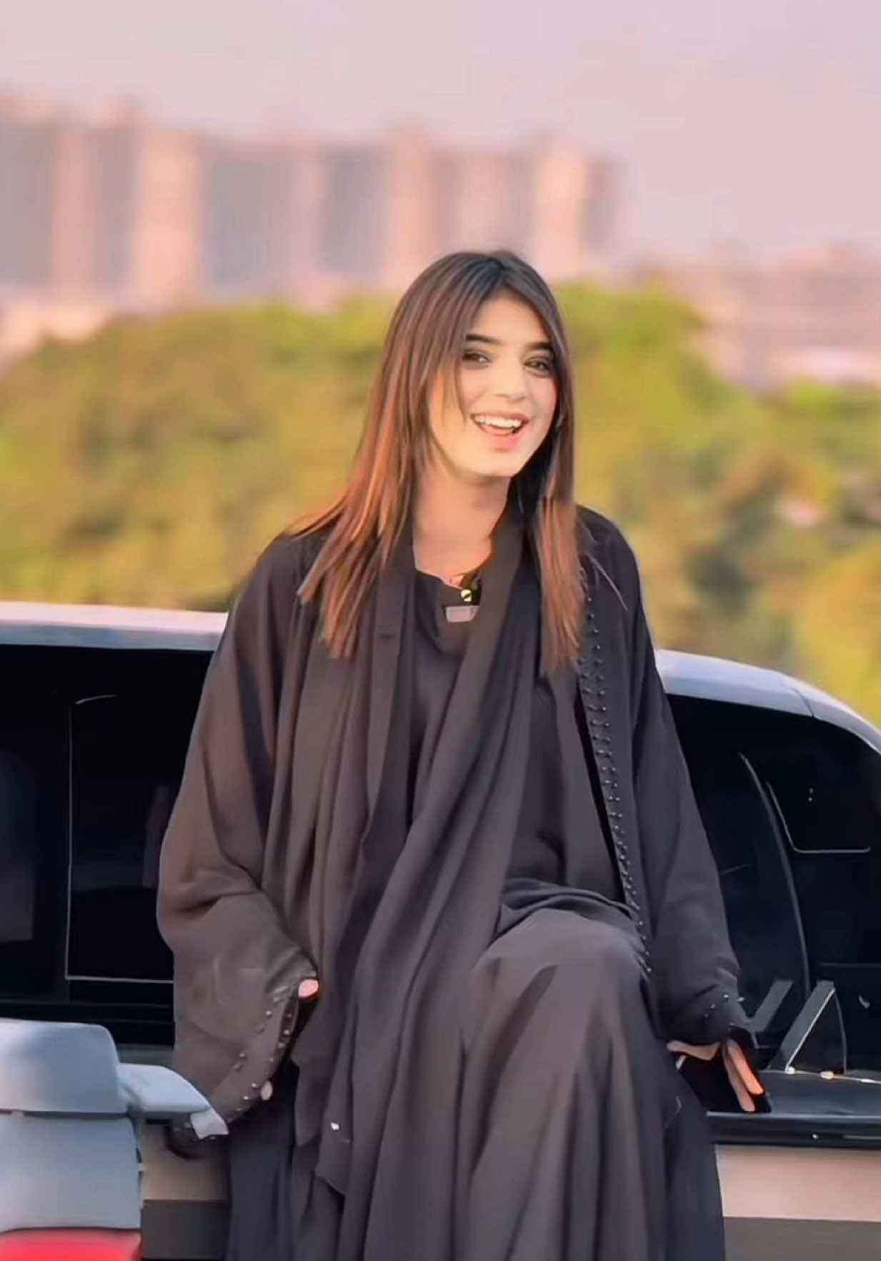 Dhola karobari part 2 #dontunderreviewmyvideo 