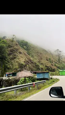 #fypシ゚ #vibessamemanufahi🍃💦🇹🇱 