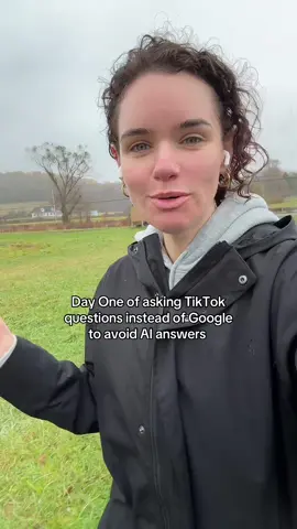 Or maybe I just need to watch an Audible tutorial?