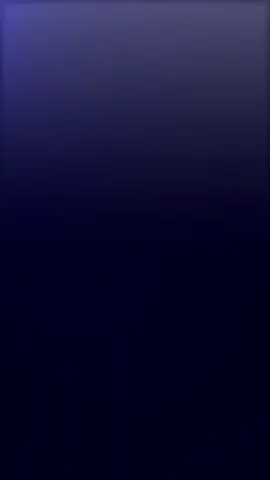 prediksi lur antara BTR vs EVOS!!!! #bigetronesports #evosesports #bigetrontroopers #evosfams #fypシ゚ 