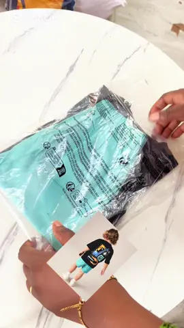 #FournituresScolaires #tiktokmali🇲🇱🇲🇱00223😘😘 #sacsmiggle 