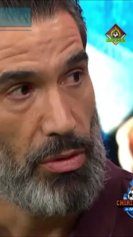 HAALAND PODRÍA SALIR DEL CITY… #deportesentiktok #elchiringuitotv