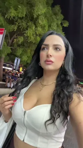 ايه والله لحالي#foryoupage❤️❤️ #explore #bySandy #trending #dubai🇦🇪 