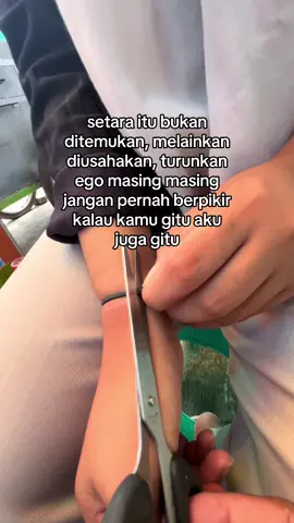 🫶🏻🫂 - - - - #berandatiktok #fyppppppppppppppppppppppp #bucin 