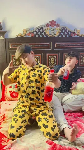 ##amir5g #dountandervewmyvideo #foryoupage 