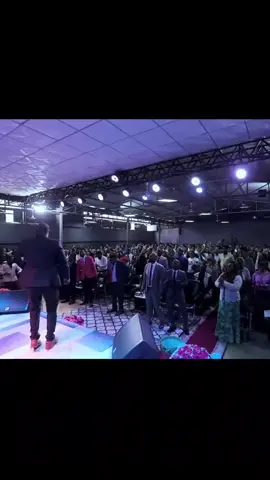 ##እግዚአብሔር ኃይሌ ነው ❤️❤️❤️❤️❤️❤️#💪💪💪💪 ##ኢትዮጵያ ለዘላለም ትኑር 🇪🇹🇪🇹🇪🇹🇪🇹🇪🇹🇪🇹🇪🇹🇪🇹🇪🇹🇪🇹#የ ኢትዮጵያ ትክቶክ 💪🤔💪🤔