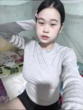 Chẳng muốn quay về 🙂‍↕️ #viral #xuhuong #theanh28 #fyp 