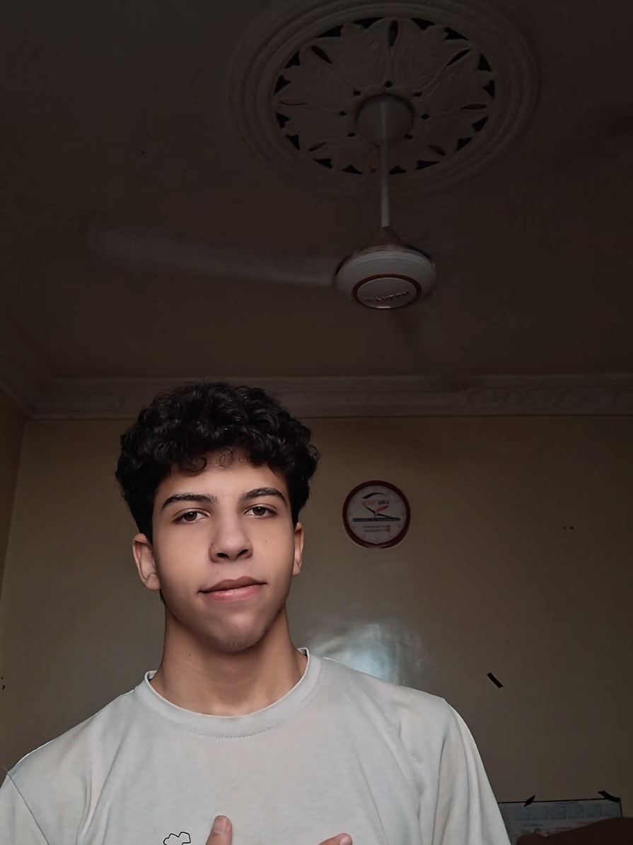 بحس ان انا اذكى منهم بمراحل الحقيقة #viral #videoviral #explore #fyppppppppppppppppppppppp #trending 