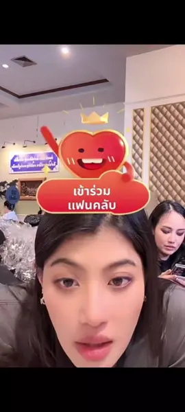 หน้าเหมือนองค์หญิง องค์หญิงจ๊ะ มิติใหม่แห่งการไลฟ์ #สมเด็จพระนางเจ้าสิริกิติ์พระบรมราชินีนาถ #ขออนุญาตเจ้าของคลิปนะคะ #เอาขึ้นฟีดที #ติดตามมาติดตามกลับ❤️ #ไทยแลนด์🇹🇭 