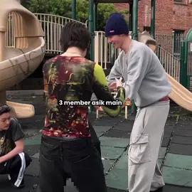 Sewajarnya jadi idol aja cil😭 #cortis #bighit #kpop #fyp #foryoupage 