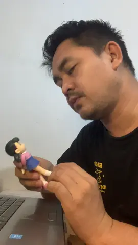 21:50 #saturasasatucinta 