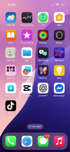 Mn gỡ cách này kh đc thì ib tuii chỉ cách gỡ mới nha#xuhuong 