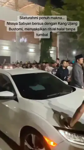 #fppppppppppppppppppp #kangujangbustomi #danagoib #halal #viralvideo🔥 