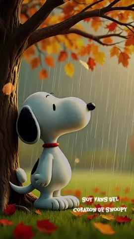 #CapCut ʙᴜᴇɴᴏs ᴅɪᴀs 𝐟𝐞𝐥𝐢𝐳 𝐣𝐲𝐞𝐯𝐞𝐬!!😍 #snoopydice #snoopydice❤️💞😘 #tiktokviral #soyfansdesnoopy18 