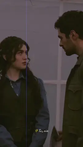 ٹپئی راسرہ واورئی 😘🍂 #pashtotappy  #پشتوقوالی  #پشتون_تاجیک_هزاره_ازبک_زنده_باد🇦🇫  #viral  #pashtosong 