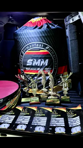 1burung main 6sesi dengan jeda hanya istirahat 1sesi Mb Kitaro Tenagamu luar biasa #muraibatuindonesia #muraibatuprestasi #muraibatu #muraimaniaindonesia 