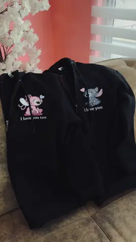 للحجز واتساب ✨🗽07885659831