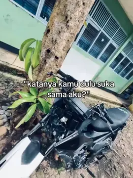 yayaya#storytime #sonictasik⚡ #tasikstyle #heseditembus #fypシ゚ 