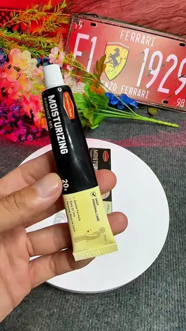 gel hỗ trợ cham sóc tuyến tiền liêt nam giới #tienliettuyen #tuyentienliet  @Ngũ Kim Vượng Phát 