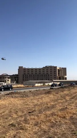 #یەکێتی_نیشتمان_کوردستان #بافڵ_تاڵەبانی #ڕانیە_سلێمانی_کەرکوک_هەولێر_قەڵادزێ #acc #foryou 