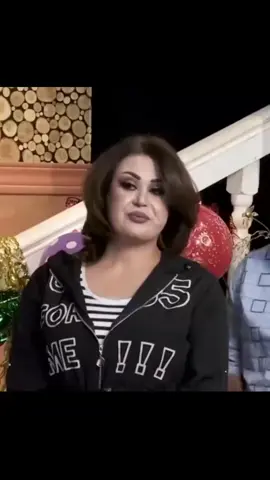 لازم تتزوج اسمر 😂😂#mokhtar_omran #اكسبلورexplore 