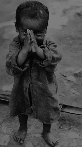 #waheguru_mehar_kre #truelines #feelings #dildigal #foryoupageviralvideotiktok 